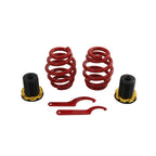 Coilovers for BMW E36 3 Series (1991-1999)