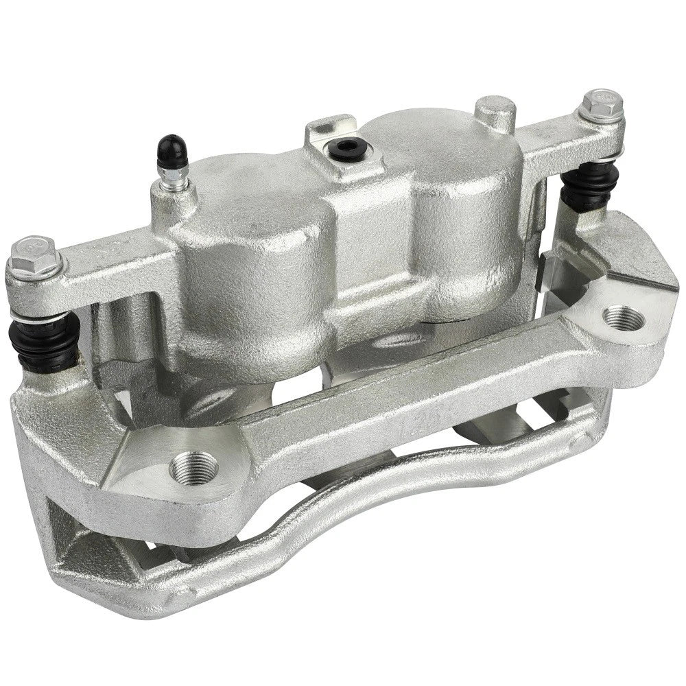 Front Left Brake Caliper with Bracket for Ford Expedition (2010–2016)