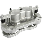 Front Left Brake Caliper with Bracket for Ford Expedition (2010–2016)