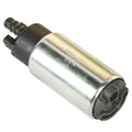 Delphi FE0415 Electric Fuel Pump for Mitsubishi Eclipse/Galant (2004–2012)