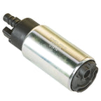 Delphi FE0415 Electric Fuel Pump for Mitsubishi Eclipse/Galant (2004–2012)