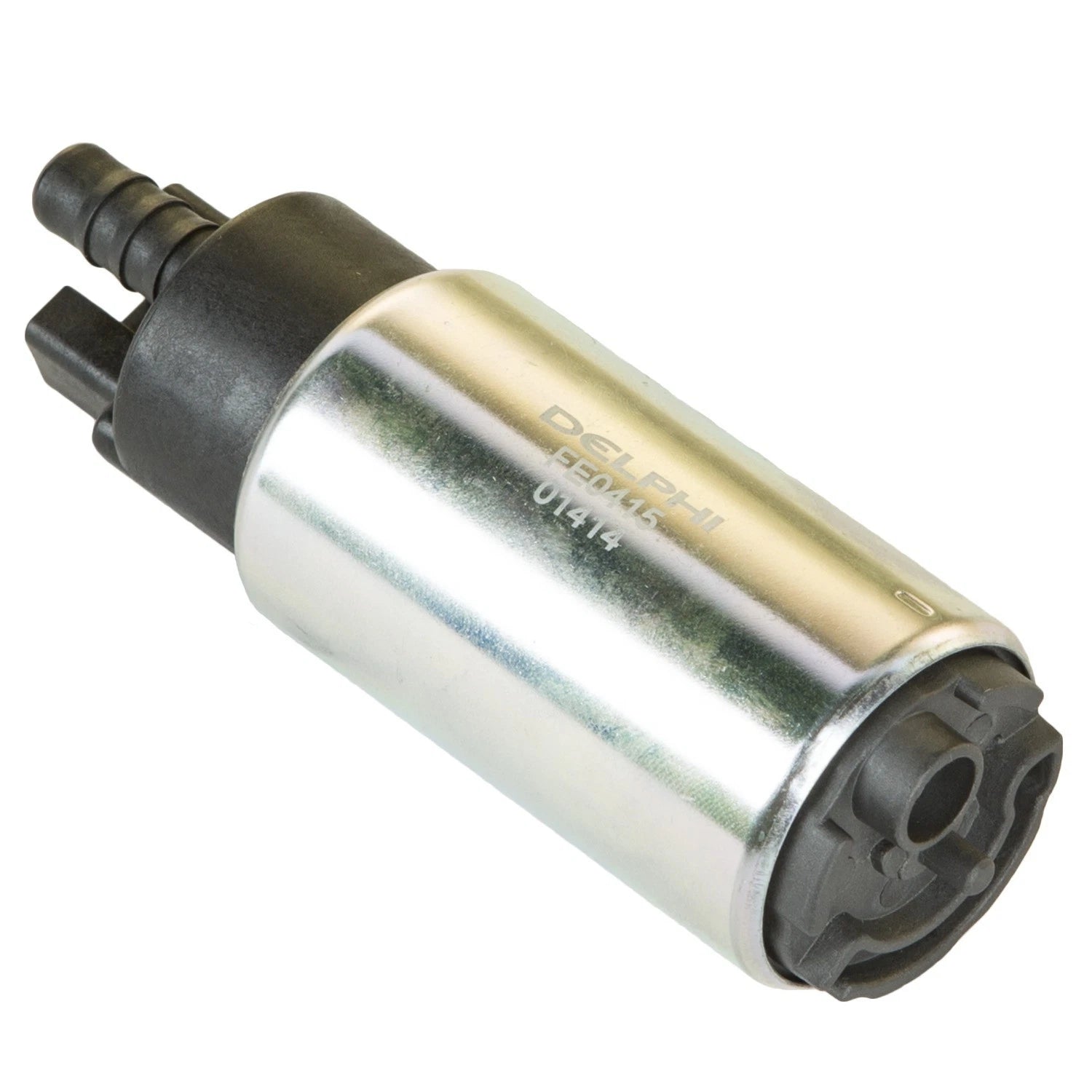 Delphi FE0415 Electric Fuel Pump for Mitsubishi Eclipse/Galant (2004–2012)