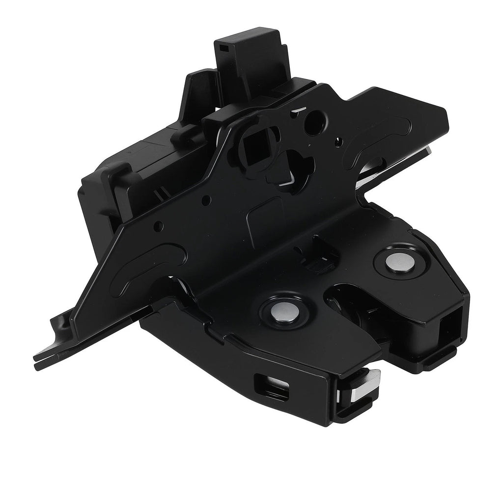 Door Lock Actuator for Opel Adam Astra J (2011–2020)