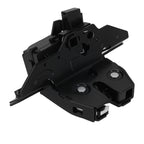 Door Lock Actuator for Opel Adam Astra J (2011–2020)