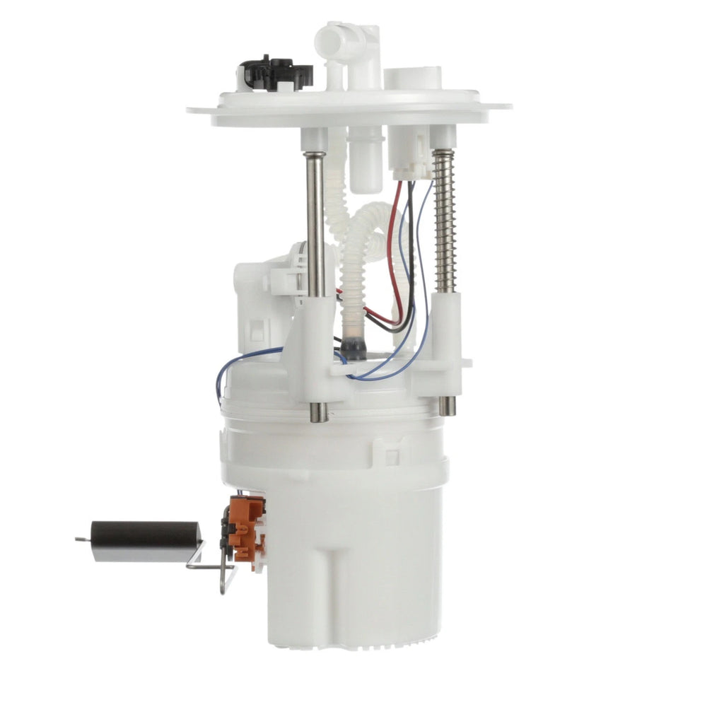 Delphi FG1904 Fuel Pump Module Assembly for Hyundai Santa Fe Sport/Kia Sorento (2013–2019)