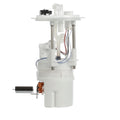 Delphi FG1904 Fuel Pump Module Assembly for Hyundai Santa Fe Sport/Kia Sorento (2013–2019)