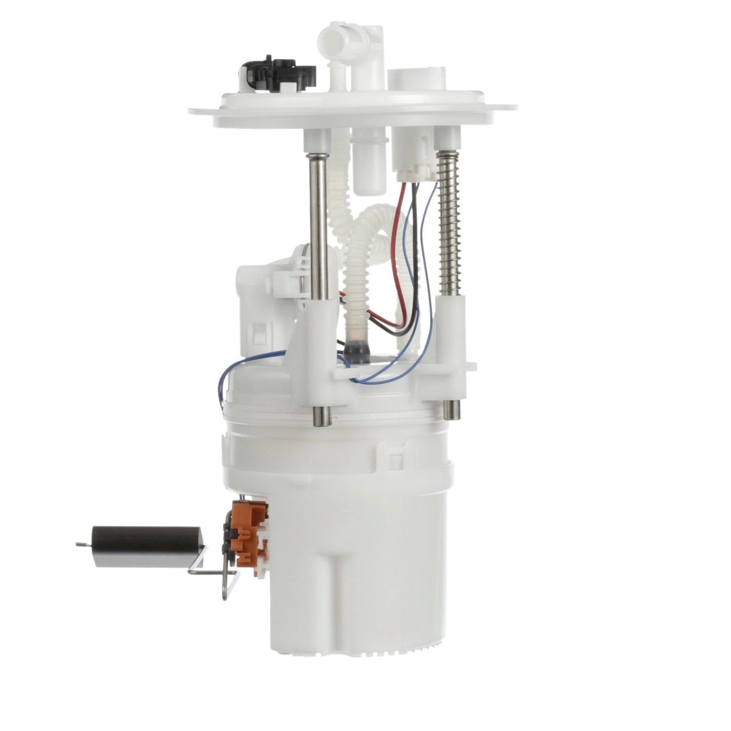Delphi FG1904 Fuel Pump Module Assembly for Hyundai Santa Fe Sport/Kia Sorento (2013–2019)