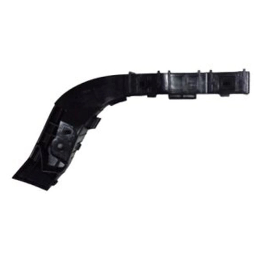 Replacement Driver Side Front Lower Bumper Bracket for Hyundai Elantra (2007–2010)