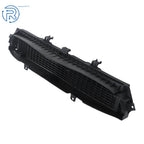 Bumper Grille Shutter for Chevrolet Malibu (2014-2016)