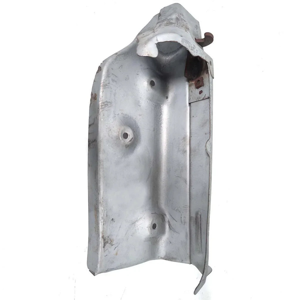 For Toyota Hilux RN30 RN40 Pickup UTE 1979-83 Rear Gate Tail Body Corner 2 PCS