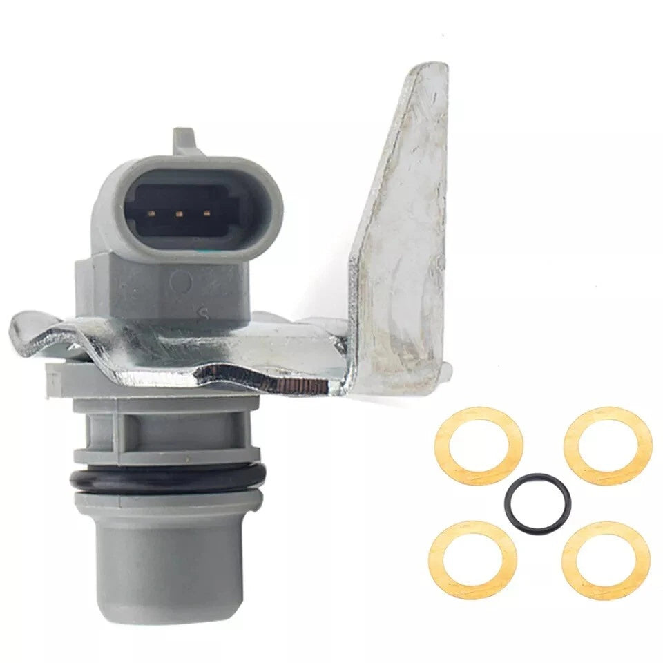 Motorcraft Cam Position Sensor F4TZ12K073C for Ford 7.3L Powerstroke (1994–2003)
