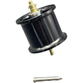 Lightweight RVO Aluminum Spool 10g for Abu MAX B4 P4 B5 (2010–2023)