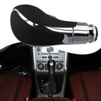 Shift Knob Gear for Opel Vauxhall Astra J Insignia (2010–2019)