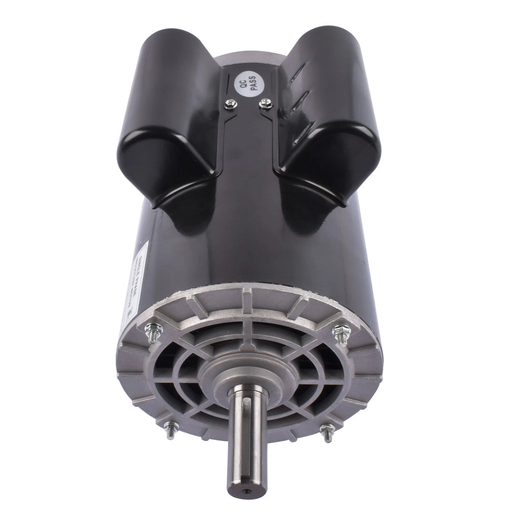 5HP Air Compressor Motor for (230V, 56HZ, 3450RPM)