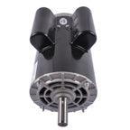 5HP Air Compressor Motor for (230V, 56HZ, 3450RPM)