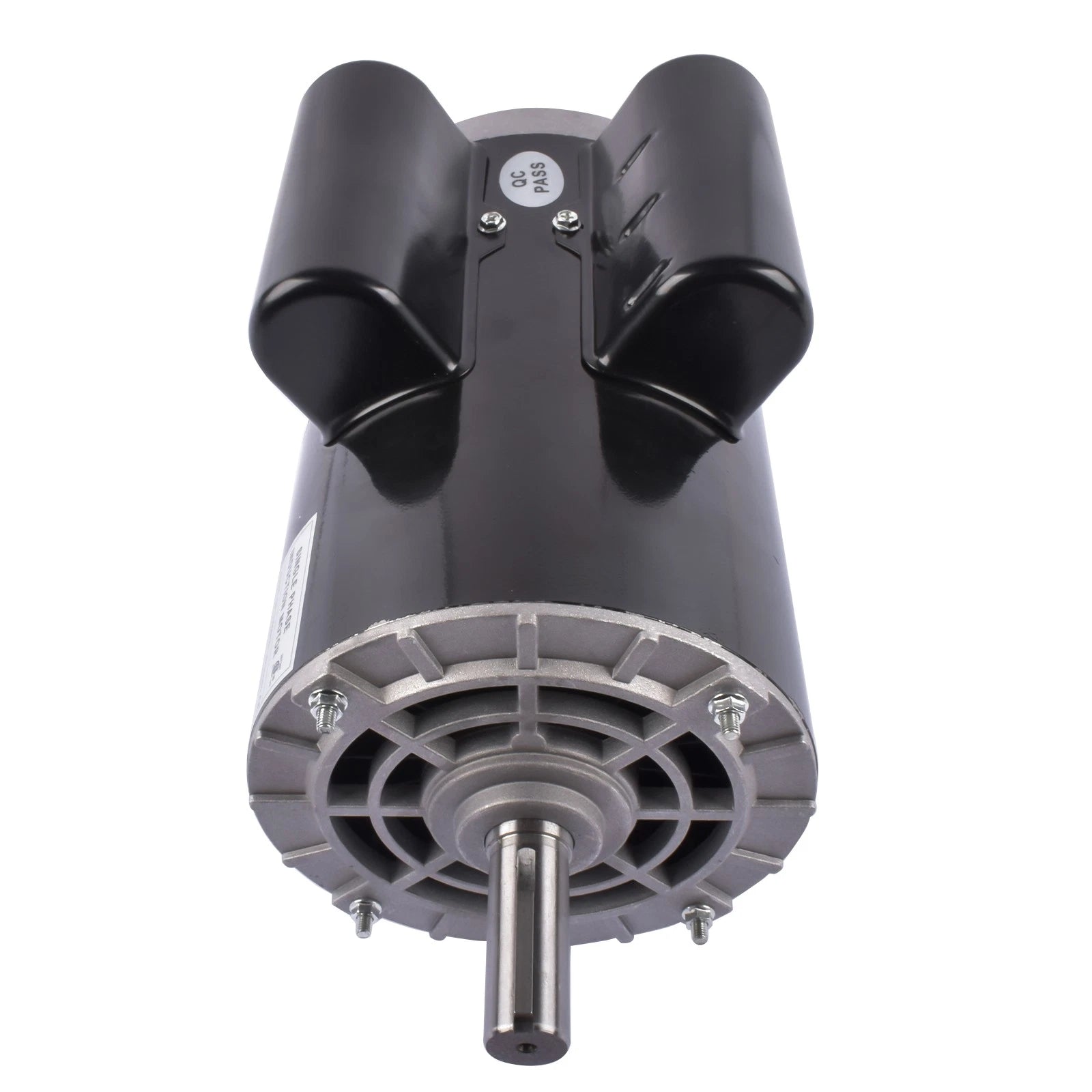 5HP Air Compressor Motor for (230V, 56HZ, 3450RPM)