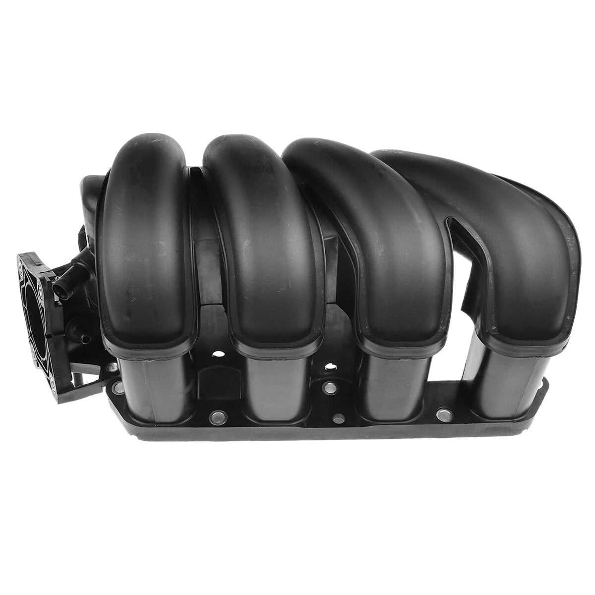 Upper Intake Manifold for Toyota Corolla (2003â2008) & Matrix (2003â2008)
