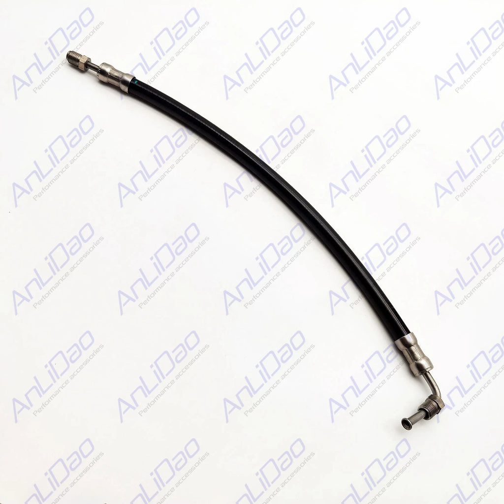 Power Trim Hose for Mercury Sierra Marine (32-47373, 32-66073, 32-86036, 18-2103)