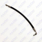 Power Trim Hose for Mercury Sierra Marine (32-47373, 32-66073, 32-86036, 18-2103)