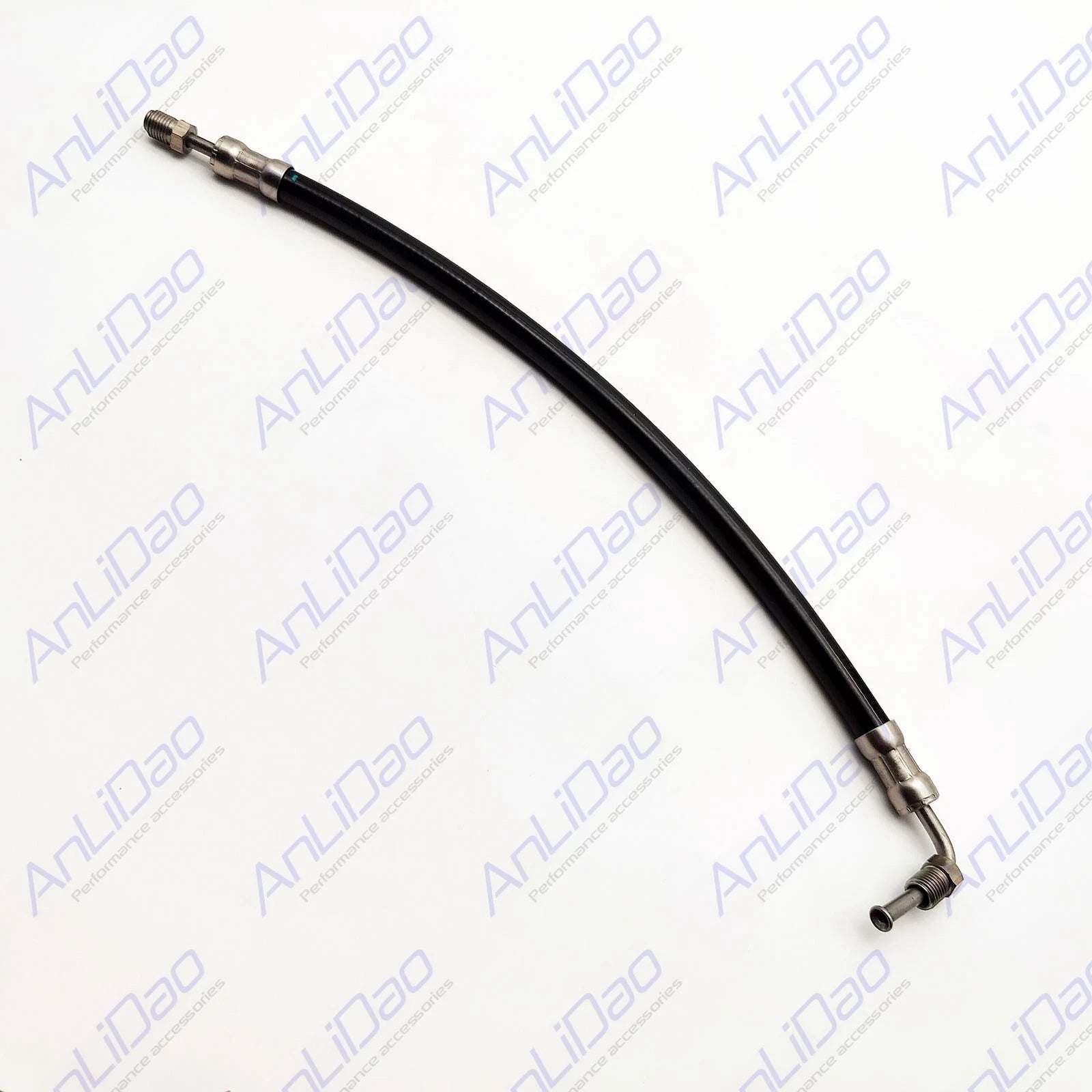 Power Trim Hose for Mercury Sierra Marine (32-47373, 32-66073, 32-86036, 18-2103)
