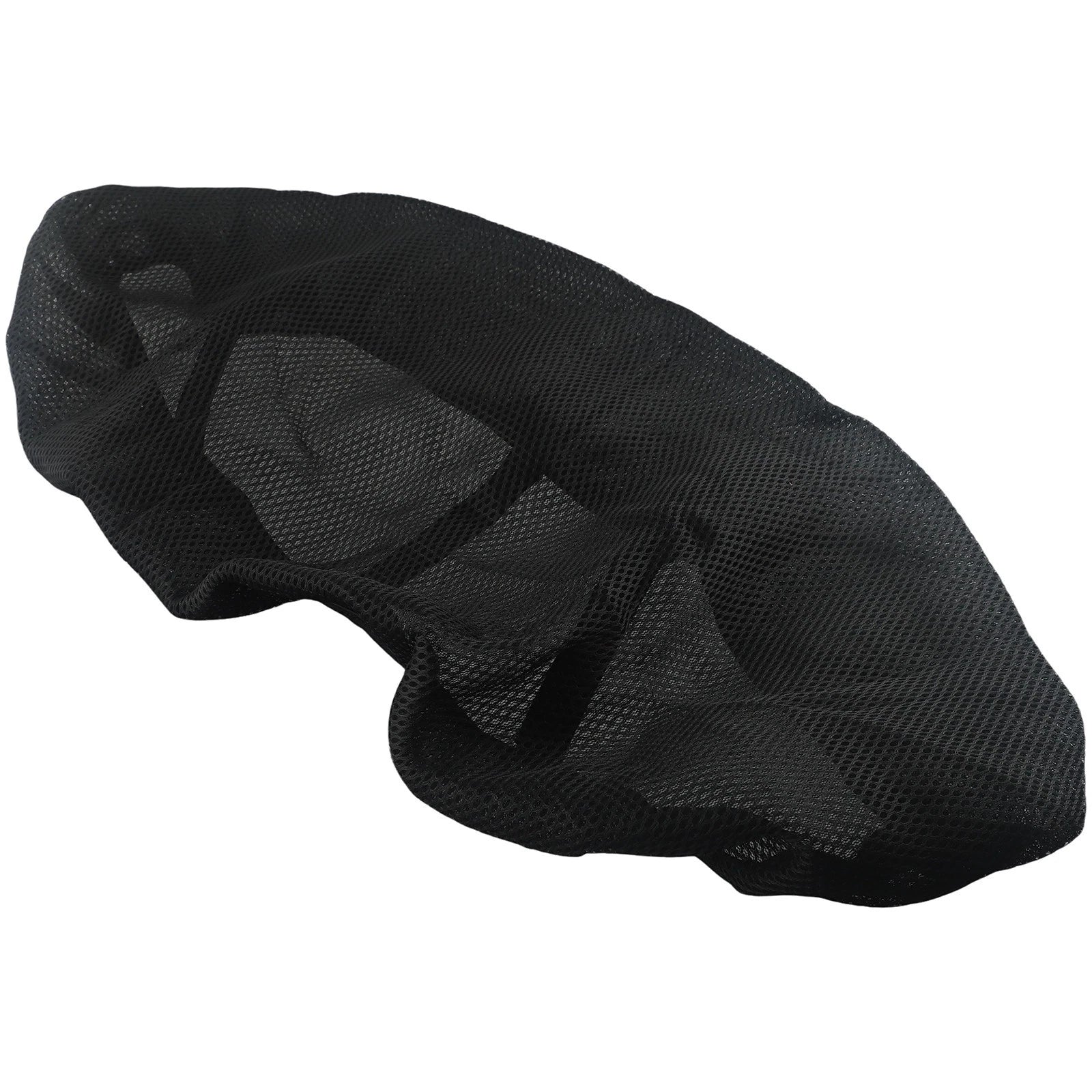 Motorcycle Seat Cover for Motorcycle (Moisture-proof)