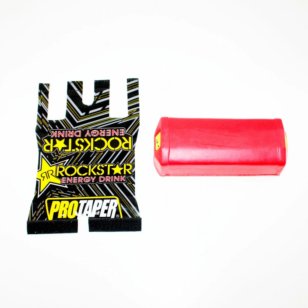 Handlebar Bar Cross Pad for 110cc 125cc 140cc 150cc Pit Pro ATV