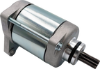 Starter for Honda (1961–1961) 61-141