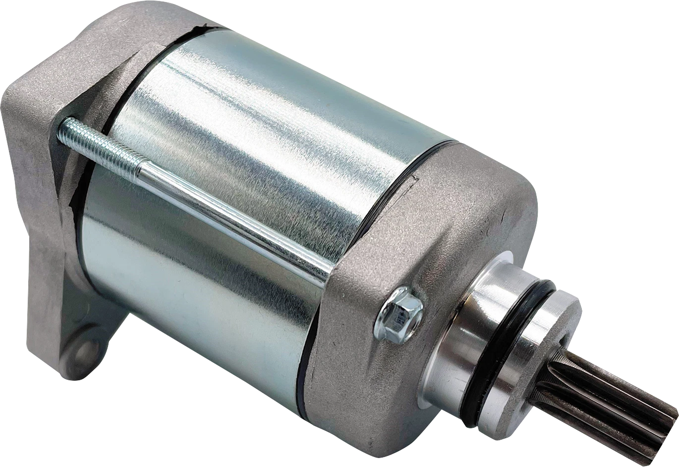 Starter for Honda (1961–1961) 61-141