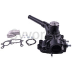 Water Pump 1376005 326774 for Hyster Forklift H25/30/35XLC