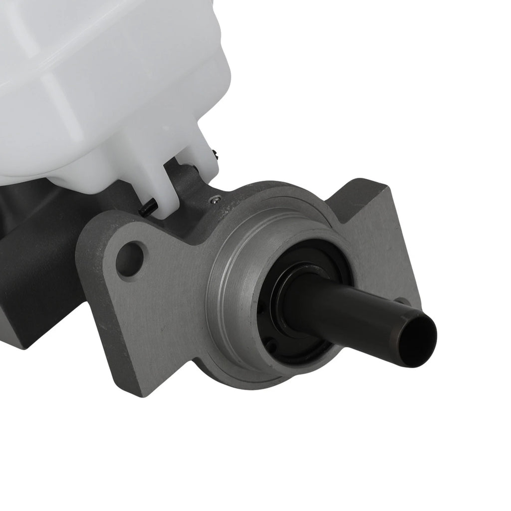 Aluminium Brake Master Cylinder for Chevrolet Colorado GMC Canyon (2004–2008)