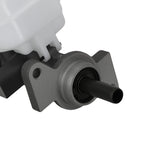 Aluminium Brake Master Cylinder for Chevrolet Colorado GMC Canyon (2004–2008)