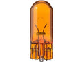 Front Side Marker Light Bulb for Jaguar XK (2007–2009) VQ967KY