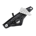 Front Right Power Window Regulator & Motor for Hyundai Veloster (2012-2017)
