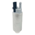 FPF V2 Fuel Pump for Mercury (Replace 881705T1)