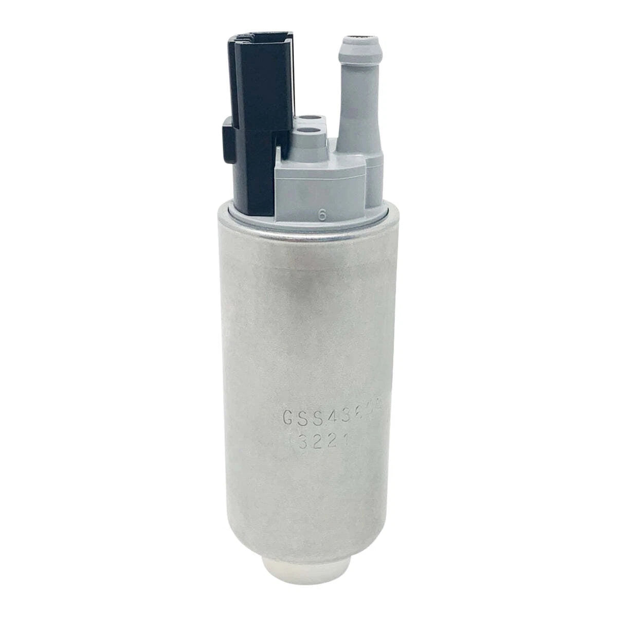 FPF V2 Fuel Pump for Mercury (Replace 881705T1)