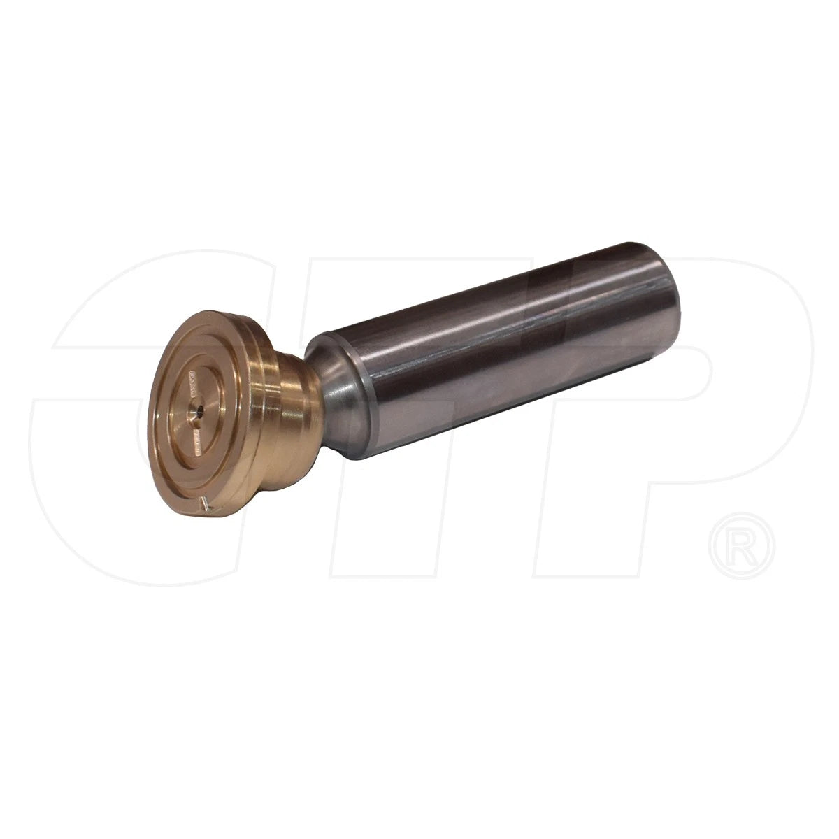 Piston for Caterpillar Models (1U2738)