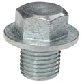 Engine Oil Pan Sump Plug for Hilux 4Runner Surf VZN130 (1990–1996)