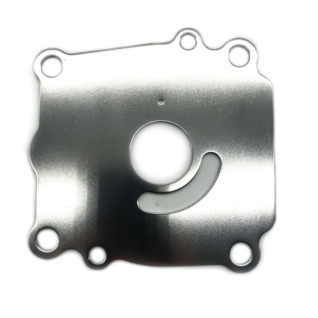 Water Pump Impeller Repair Kit for Suzuki Outboard (17400-87E03, 18-3254)