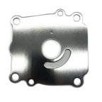 Water Pump Impeller Repair Kit for Suzuki Outboard (17400-87E03, 18-3254)