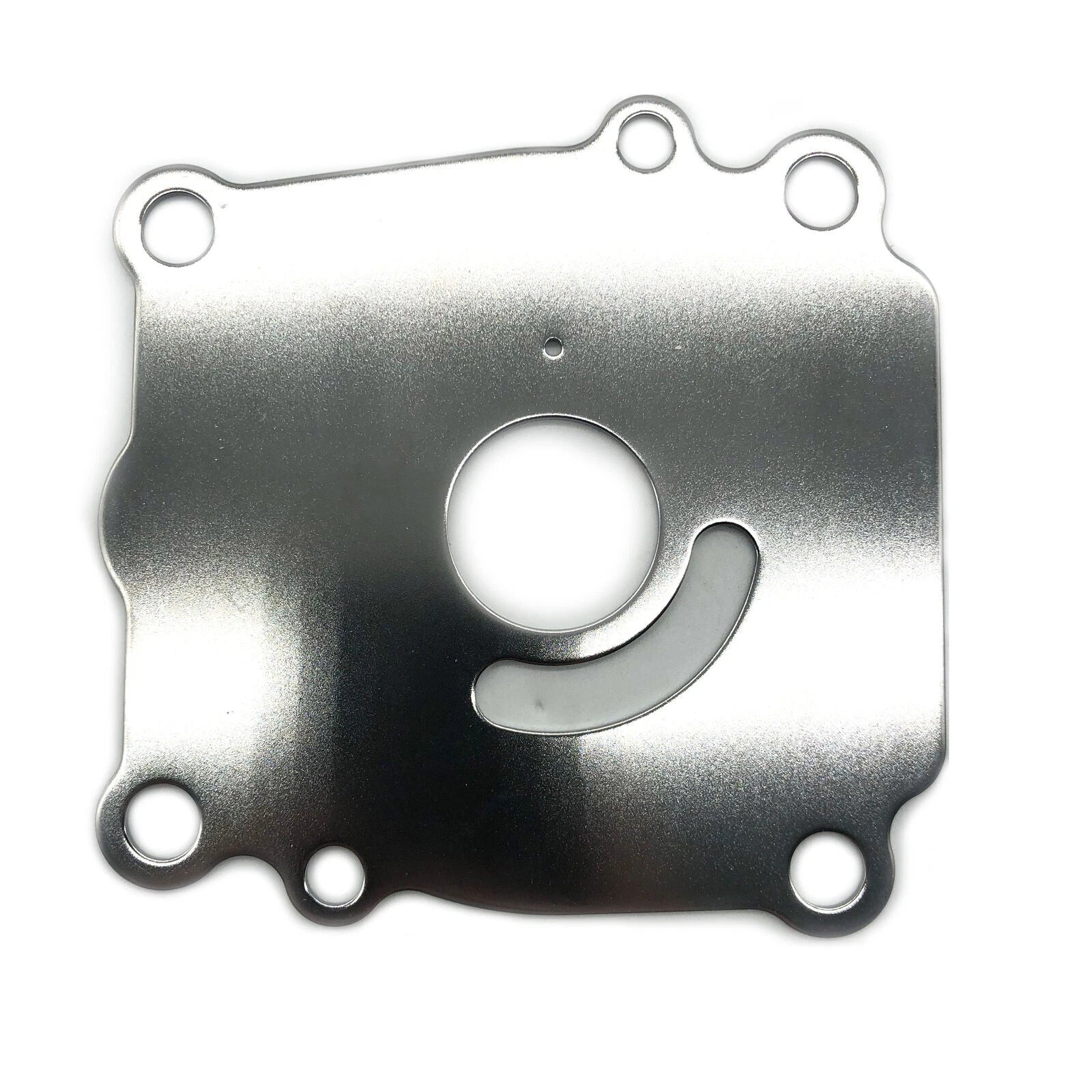 Water Pump Impeller Repair Kit for Suzuki Outboard (17400-87E03, 18-3254)