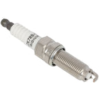 Set of 4 Iridium Platinum Spark Plugs for Alfa Romeo Giulia (2017–2024)