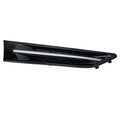 Right Side Fender Vents Trim Grille for Kia Optima (2011-2015)
