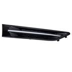 Right Side Fender Vents Trim Grille for Kia Optima (2011-2015)