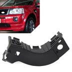 Bumper Support Bracket for Land Rover Freelander 2 (2006-2014)