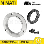Sprag Starter Clutch One Way Bearing for Polaris Sportsman 450 (2017–2021)
