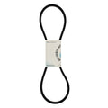 Fan Belt 49.3" for Case 460 560 606 656 660 706 (385738R1)