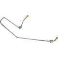 Injection Line for Case IH 1086 1486 1586 3688 986 (1981–1990) 684511C1 684511C1-A