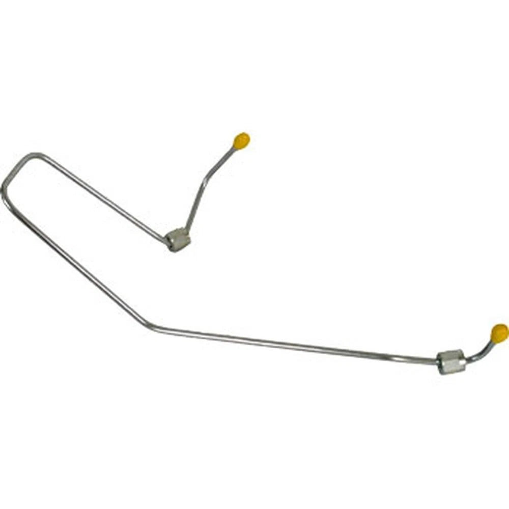Injection Line for Case IH 1086 1486 1586 3688 986 (1981–1990) 684511C1 684511C1-A