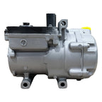 AC Compressor Kit Replacement for Toyota Camry Hybrid 2.4L (2007-2011)