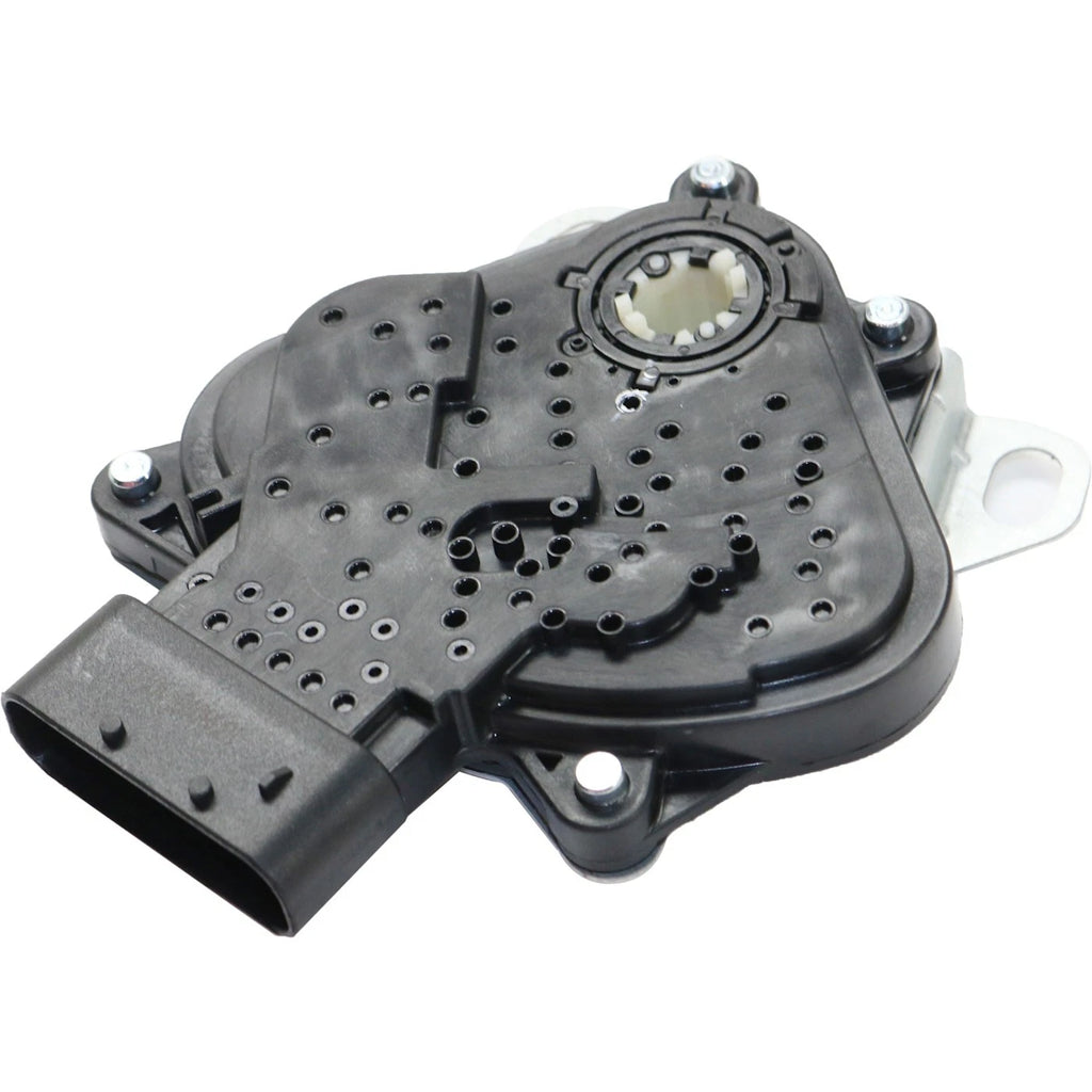 Neutral Safety Switch for Chevy Malibu, Pontiac Grand Am